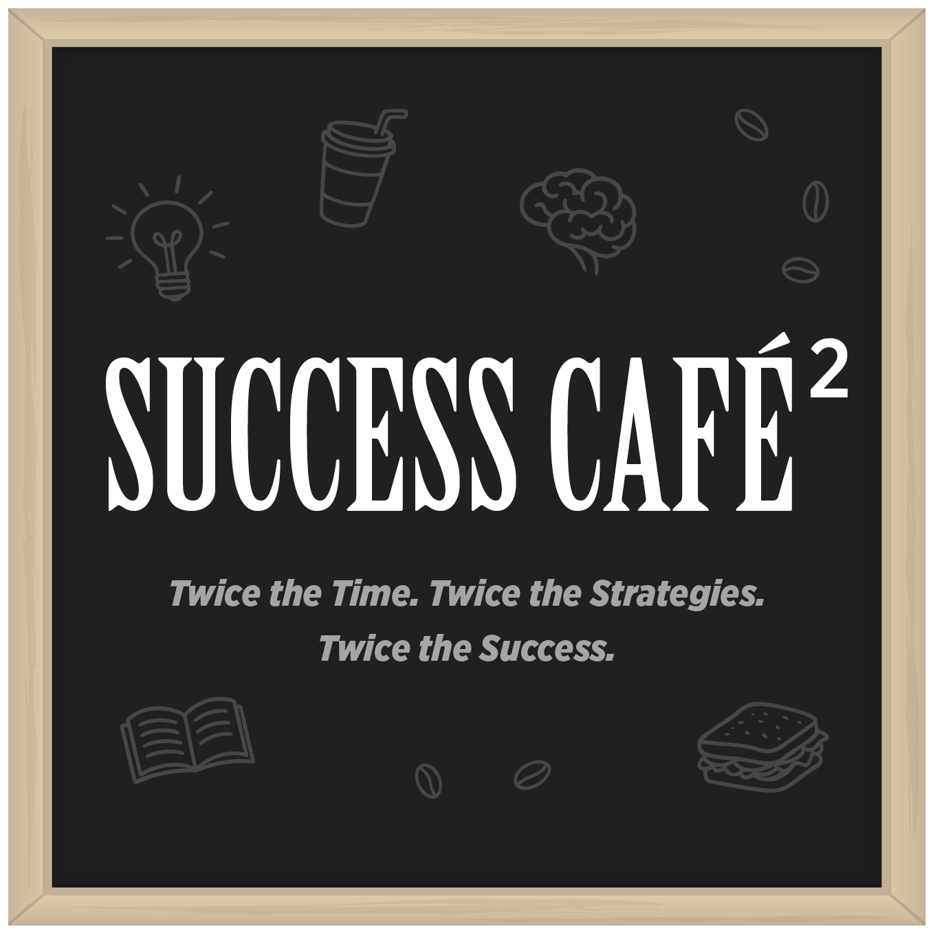 Sucess Cafe
